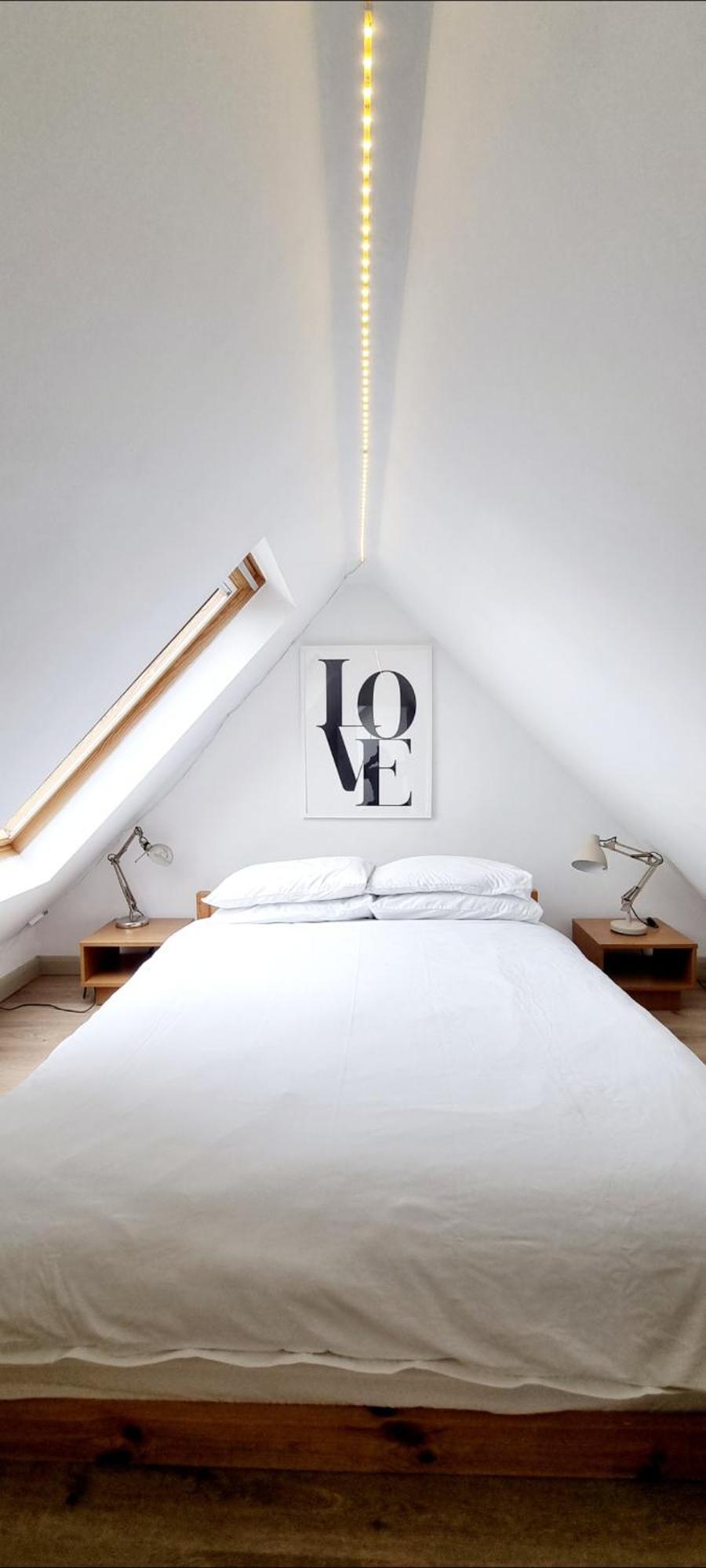 Time & Tide Town House Villa ซีฟอร์ด ภายนอก รูปภาพ
